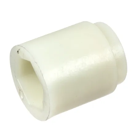 Tuleja pompy CEDRUS opryskiwacz OP02