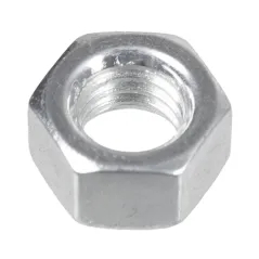 Nakrętka CEDRUS opryskiwacz OP02