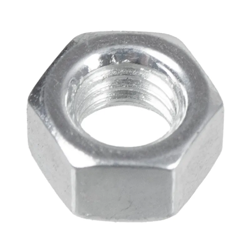 Nakrętka CEDRUS opryskiwacz OP02