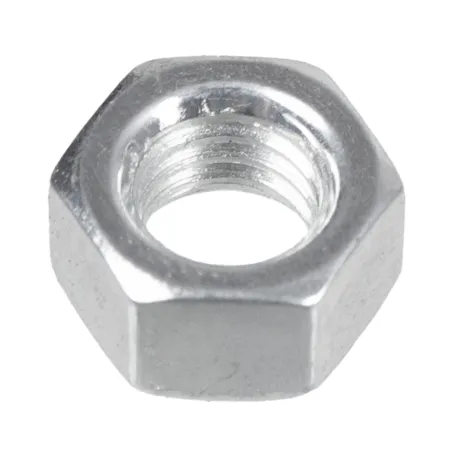 Nakrętka CEDRUS opryskiwacz OP02