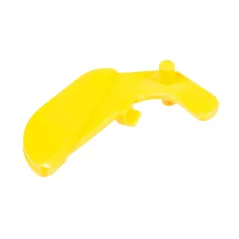 Blokada dźwigni gazu CEDRUS kpl opryskiwacz OP02