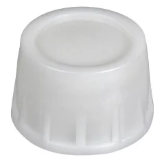 Korek spustowy CEDRUS opryskiwacz OP03