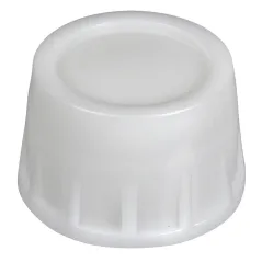 Korek spustowy CEDRUS opryskiwacz OP03