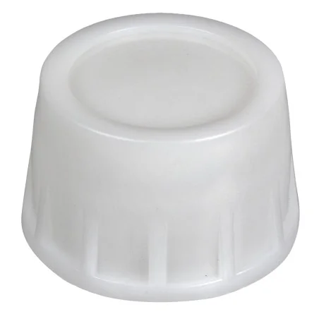 Korek spustowy CEDRUS opryskiwacz OP03