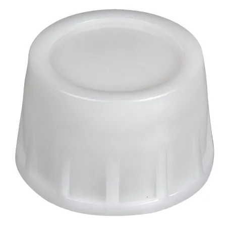 Korek spustowy CEDRUS opryskiwacz OP03