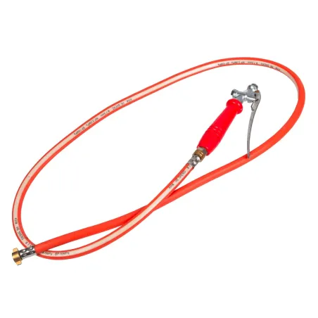 Lanca CEDRUS opryskiwacz OP03