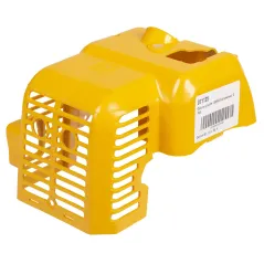 Osłona cylindra CEDRUS opryskiwacz OP03