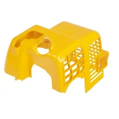 Osłona cylindra CEDRUS opryskiwacz OP03