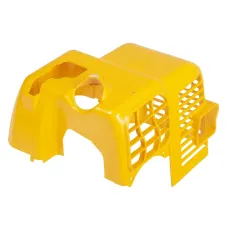 Osłona cylindra CEDRUS opryskiwacz OP03