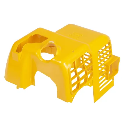 Osłona cylindra CEDRUS opryskiwacz OP03