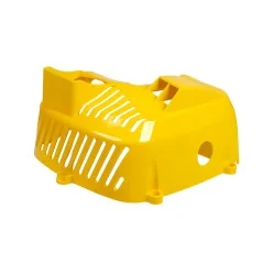 Osłona CEDRUS opryskiwacz OP04