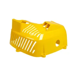 Osłona CEDRUS opryskiwacz OP04