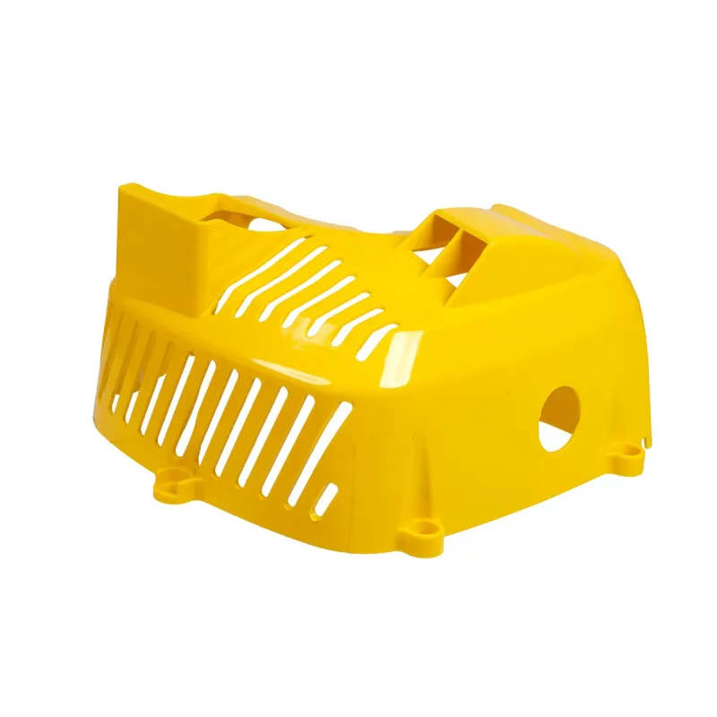 Osłona CEDRUS opryskiwacz OP04