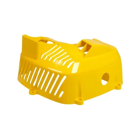 Osłona CEDRUS opryskiwacz OP04