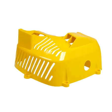 Osłona CEDRUS opryskiwacz OP04