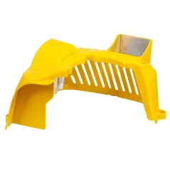 Osłona CEDRUS opryskiwacz OP04