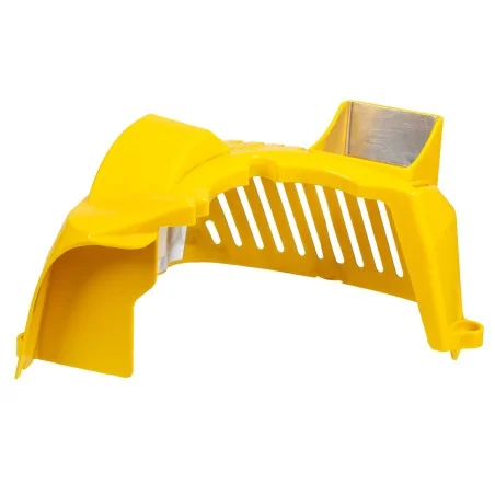 Osłona CEDRUS opryskiwacz OP04