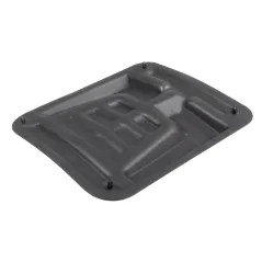 Mata ramy CEDRUS opryskiwacz OP04