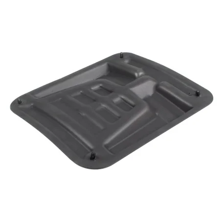 Mata ramy CEDRUS opryskiwacz OP04