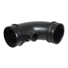 Kolanko rury CEDRUS opryskiwacz OP04