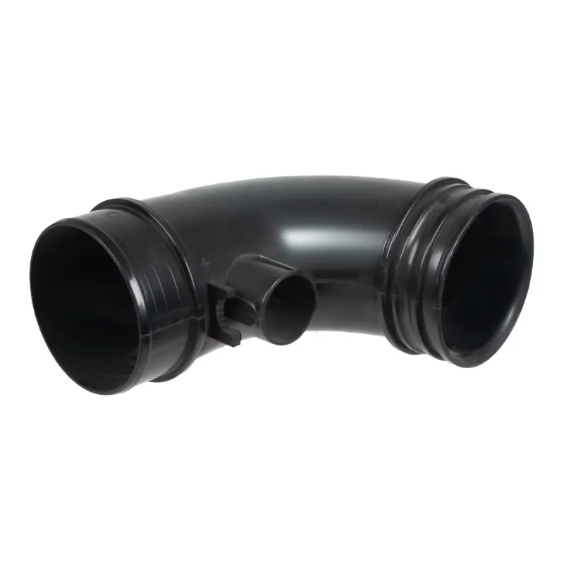 Kolanko rury CEDRUS opryskiwacz OP04