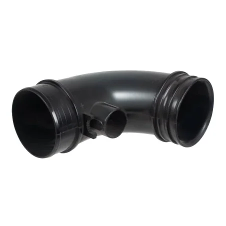 Kolanko rury CEDRUS opryskiwacz OP04