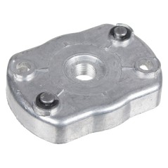 Kielich rozrusznika CEDRUS opryskiwacz OP04