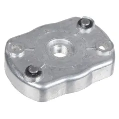 Kielich rozrusznika CEDRUS opryskiwacz OP04