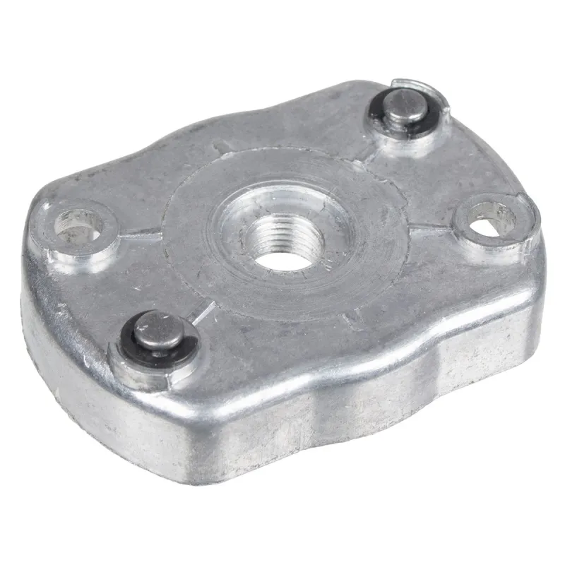 Kielich rozrusznika CEDRUS opryskiwacz OP04