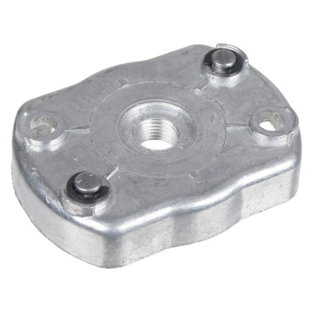 Kielich rozrusznika CEDRUS opryskiwacz OP04