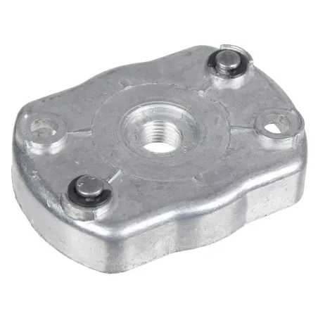 Kielich rozrusznika CEDRUS opryskiwacz OP04