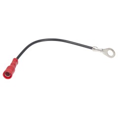 Przewód uziemniający Cifarelli