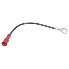 Przewód uziemniający Cifarelli