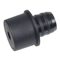 Korek zbiornika Cifarelli M1200