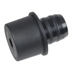 Korek zbiornika Cifarelli M1200