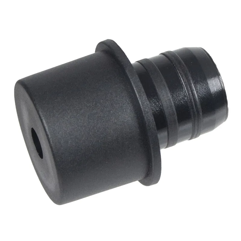 Korek zbiornika Cifarelli M1200