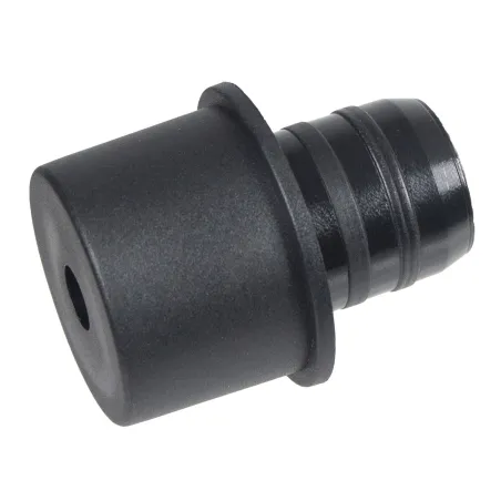 Korek zbiornika Cifarelli M1200