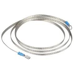 Przewód wyłącznika BL1200