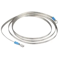 Przewód wyłącznika BL1200