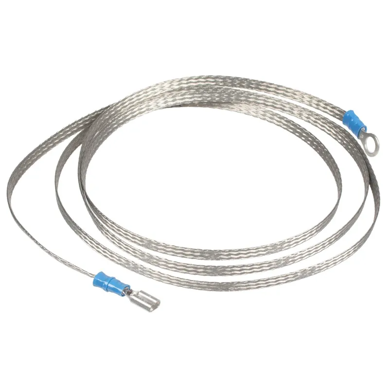 Przewód wyłącznika BL1200 Przewód wyłącznika BL1200