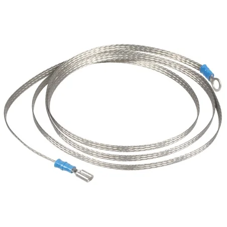 Przewód wyłącznika BL1200