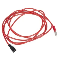 Przewód wyłącznika BL1200