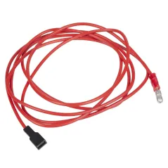 Przewód wyłącznika BL1200