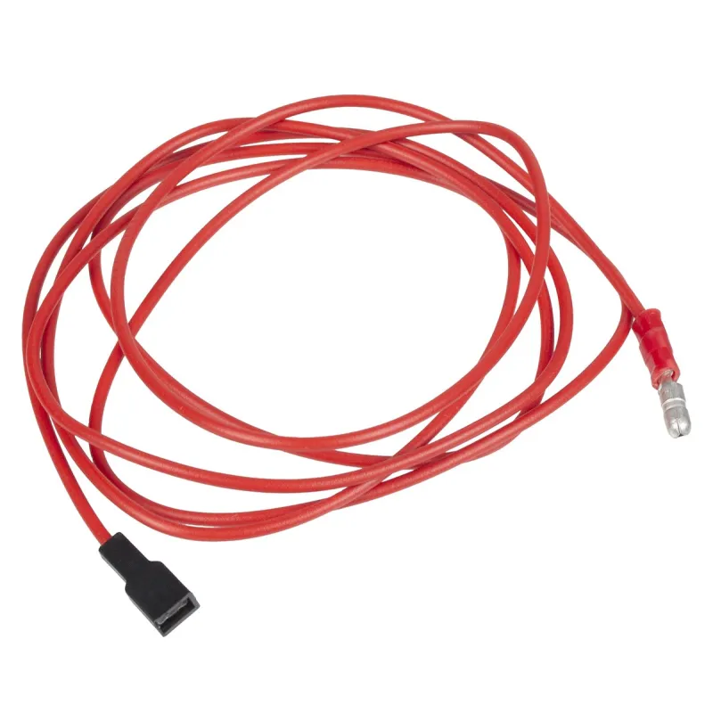 Przewód wyłącznika BL1200 Przewód wyłącznika BL1200