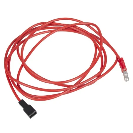 Przewód wyłącznika BL1200