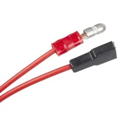 Przewód wyłącznika BL1200