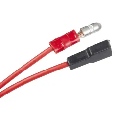 Przewód wyłącznika BL1200