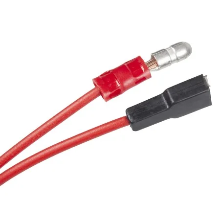 Przewód wyłącznika BL1200