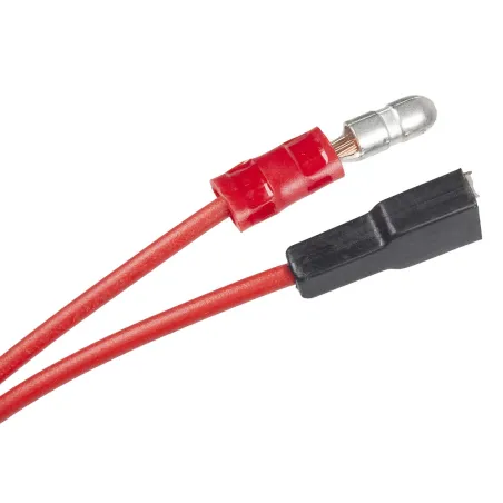 Przewód wyłącznika BL1200