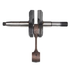 Wał korbowy Cifarelli M1200EU C7